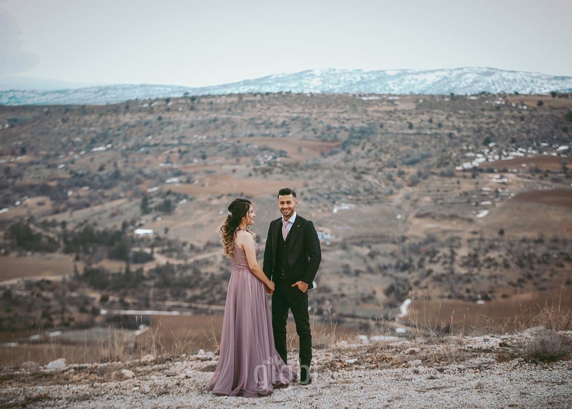 Fotogözdekaraman — çalışma 5
