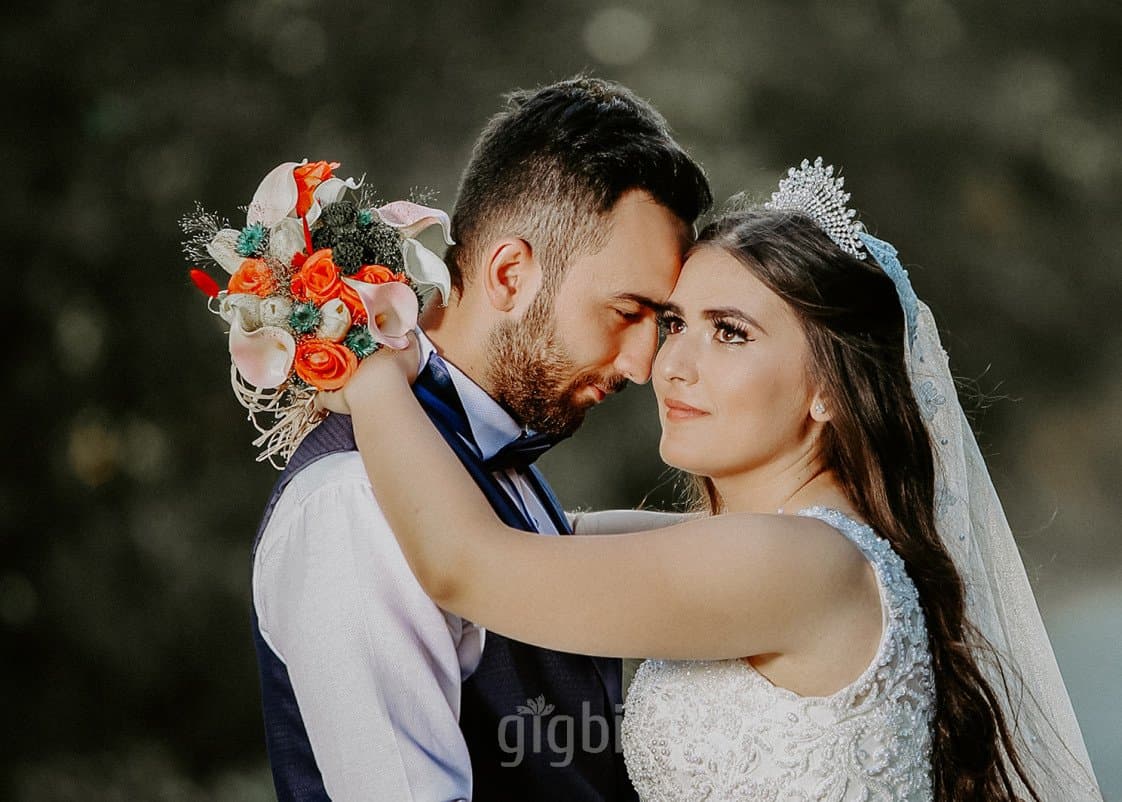 Fotogözdekaraman — çalışma 6