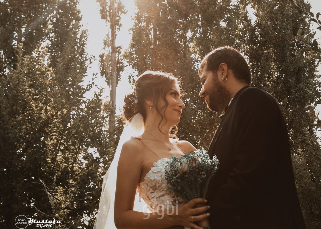 Fotogözdekaraman — çalışma 7