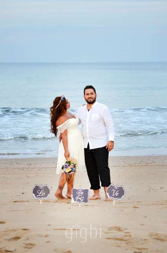 Fotoğraf H. — çalışma 1