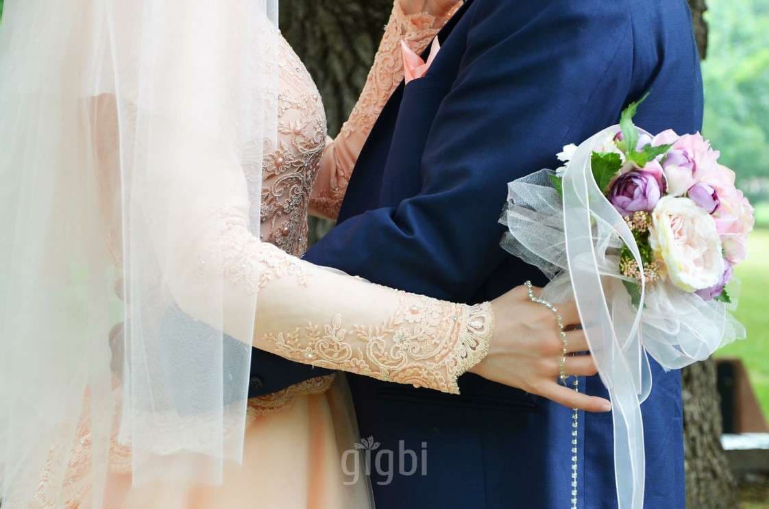 Fotoğraf H. — çalışma 3
