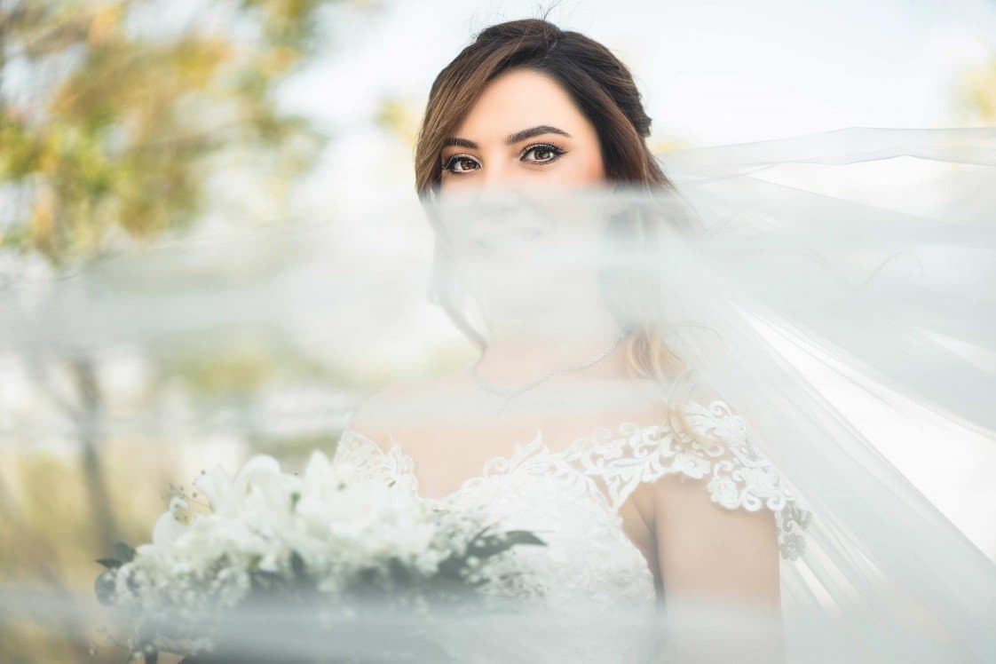 Fotoğraf V. — çalışma 1