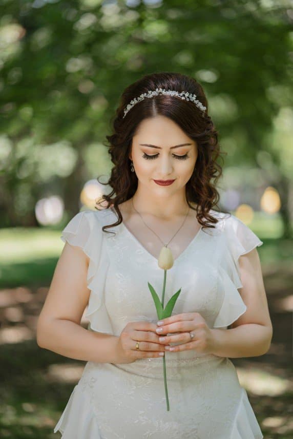 Fotoğraf V. — çalışma 4