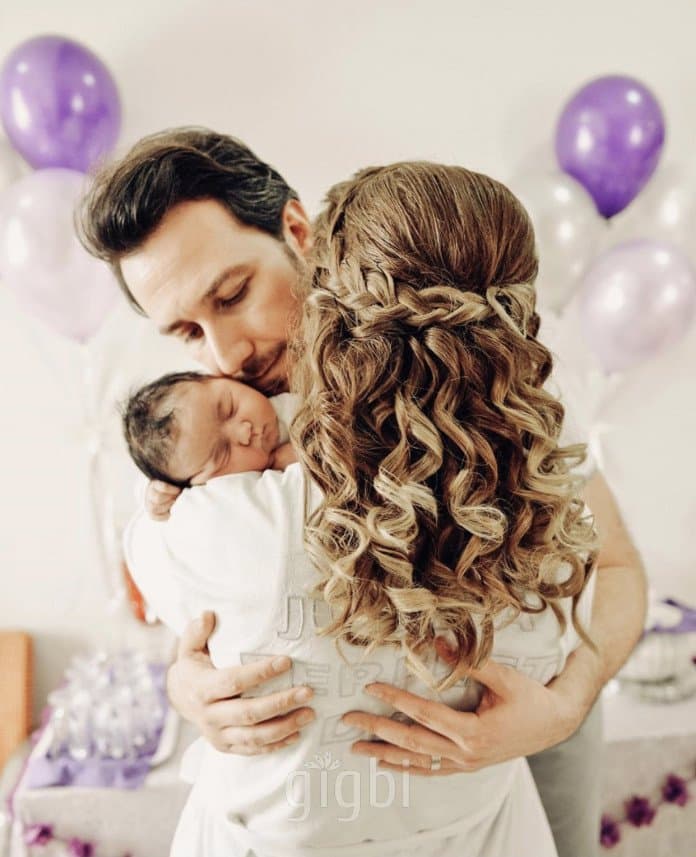 Fotografcibianne — çalışma 3