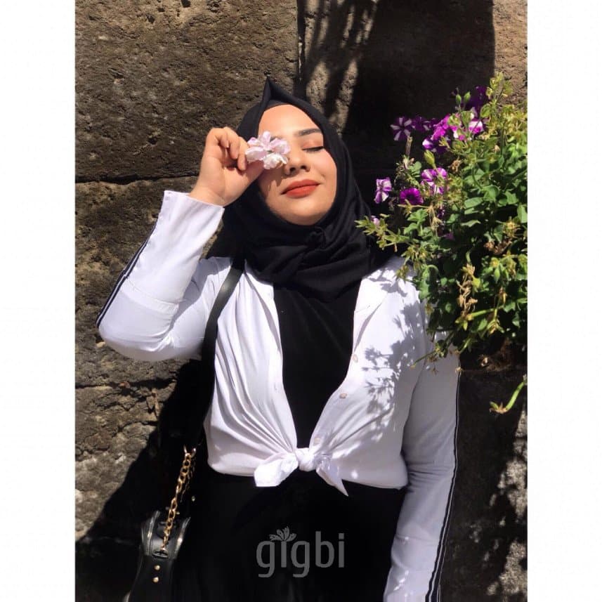 Fotograflinka — çalışma 1