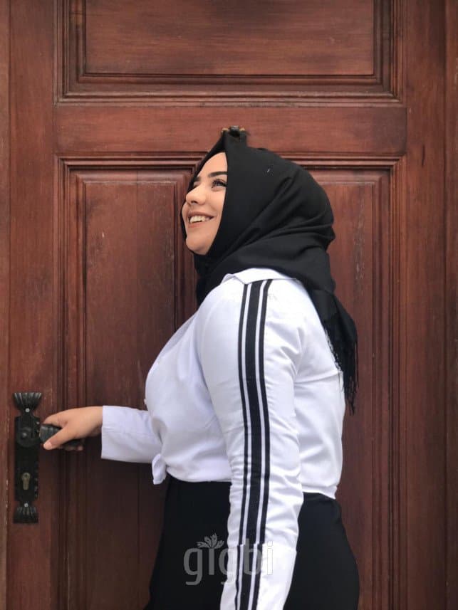 Fotograflinka — çalışma 2