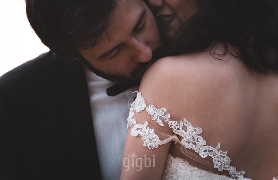 Fotopop İ. — çalışma 2