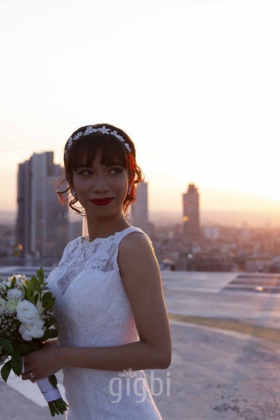 Fotopop İ. — çalışma 5