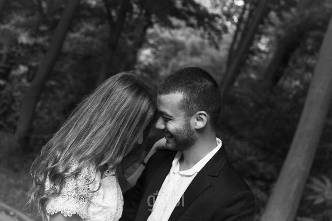 Fotopop İ. — çalışma 7