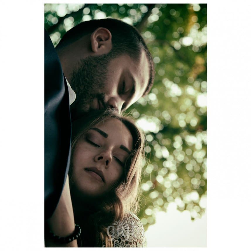 Fotopop İ. — çalışma 8