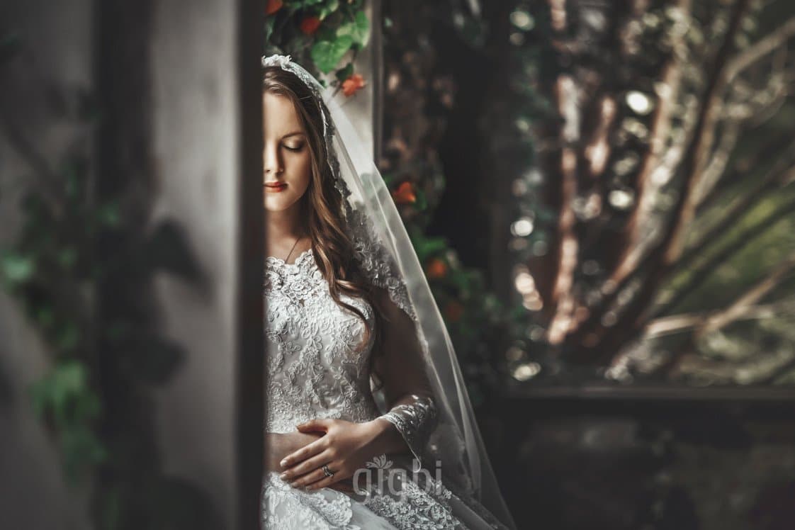 Fotosentez_murat Y. — çalışma 2