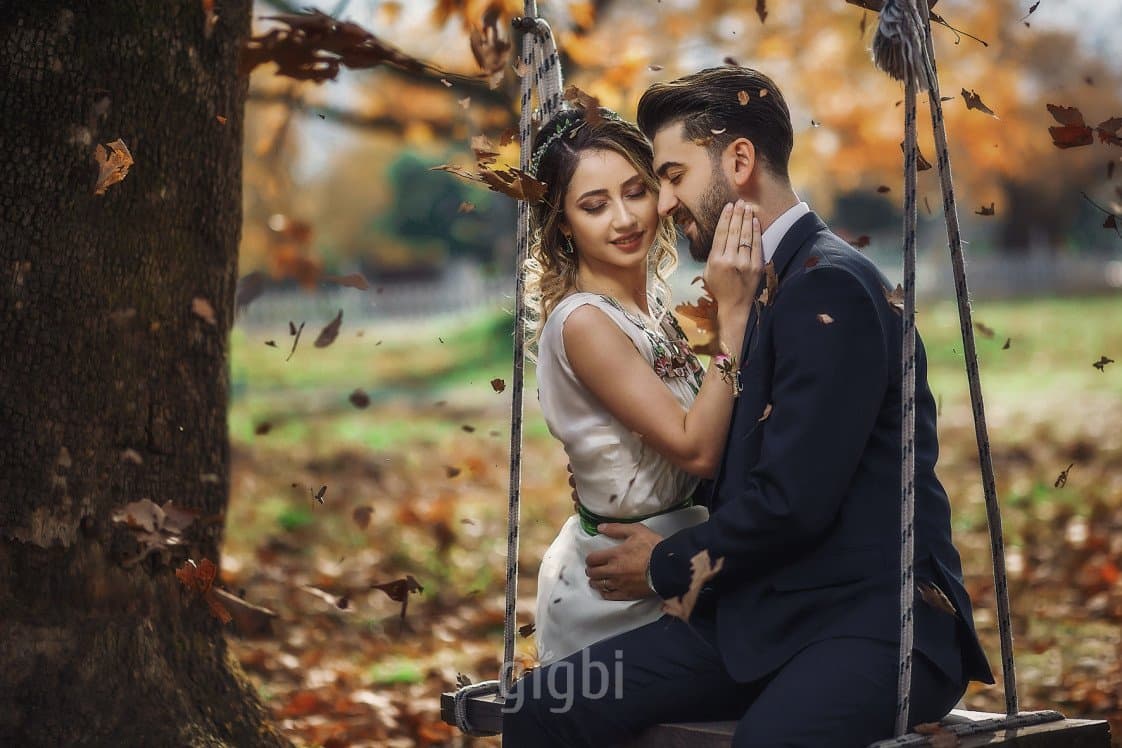 Fotosentez_murat Y. — çalışma 3