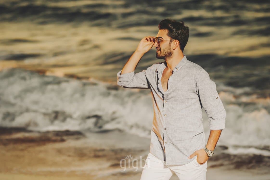 Fotosentez_murat Y. — çalışma 6