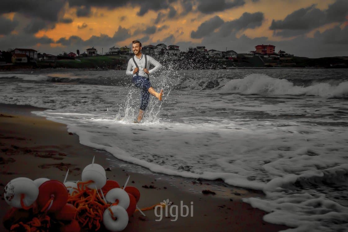 Fotosentez_murat Y. — çalışma 7