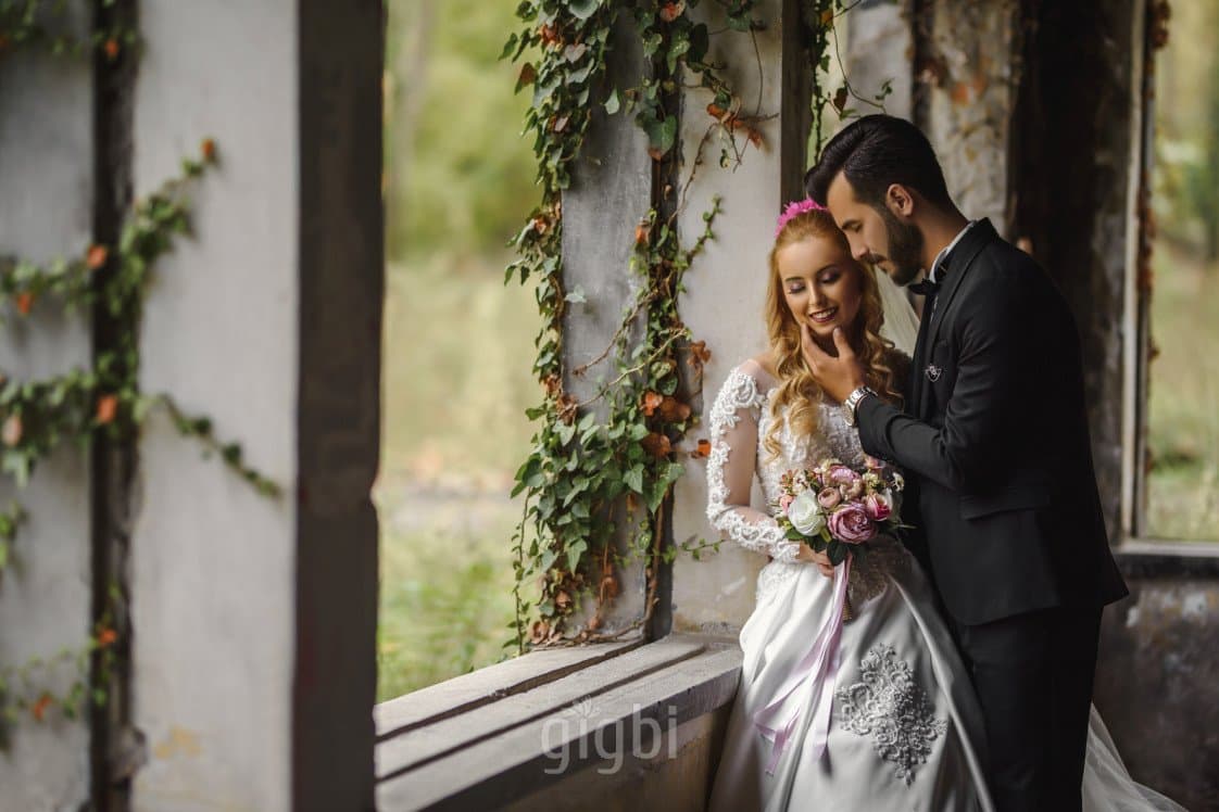 Fotosentez_murat Y. — çalışma 8