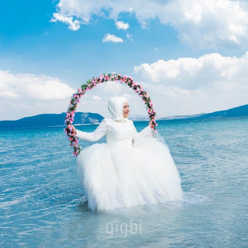 Fotoufuk — çalışma 3