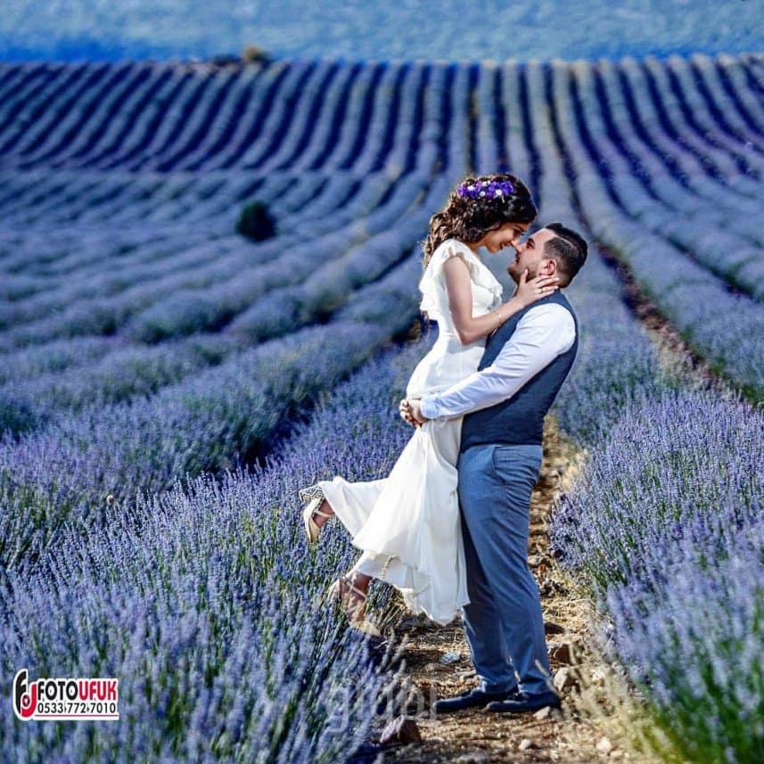 Fotoufuk — çalışma 4