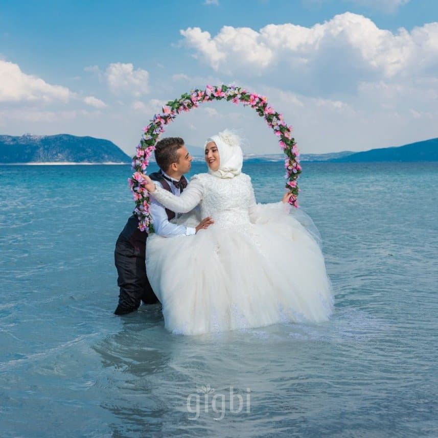 Fotoufuk — çalışma 5
