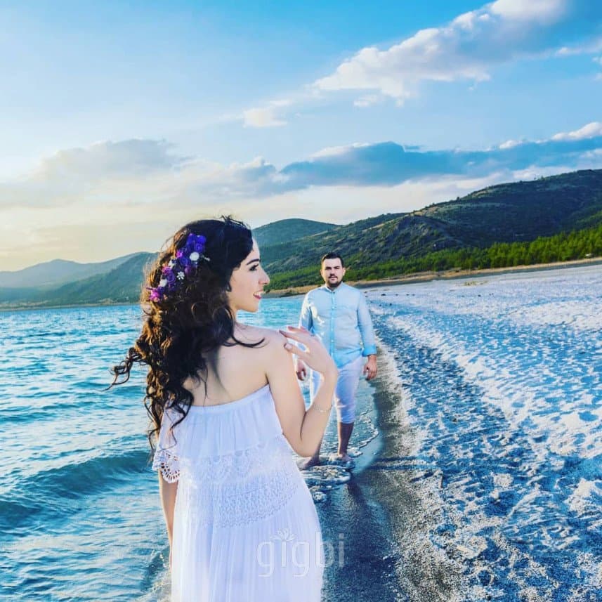 Fotoufuk — çalışma 6