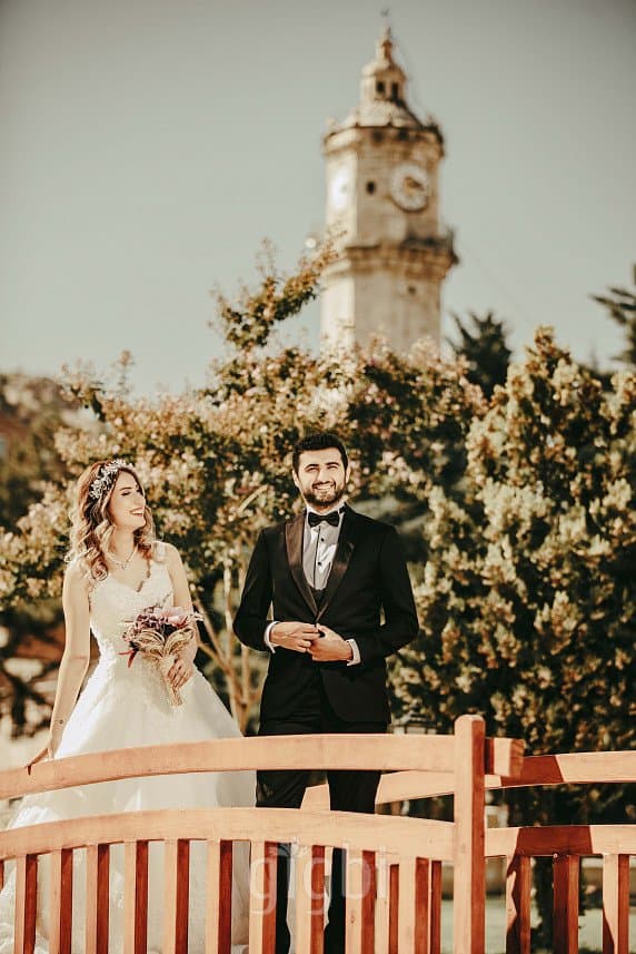Fotoutku — çalışma 1