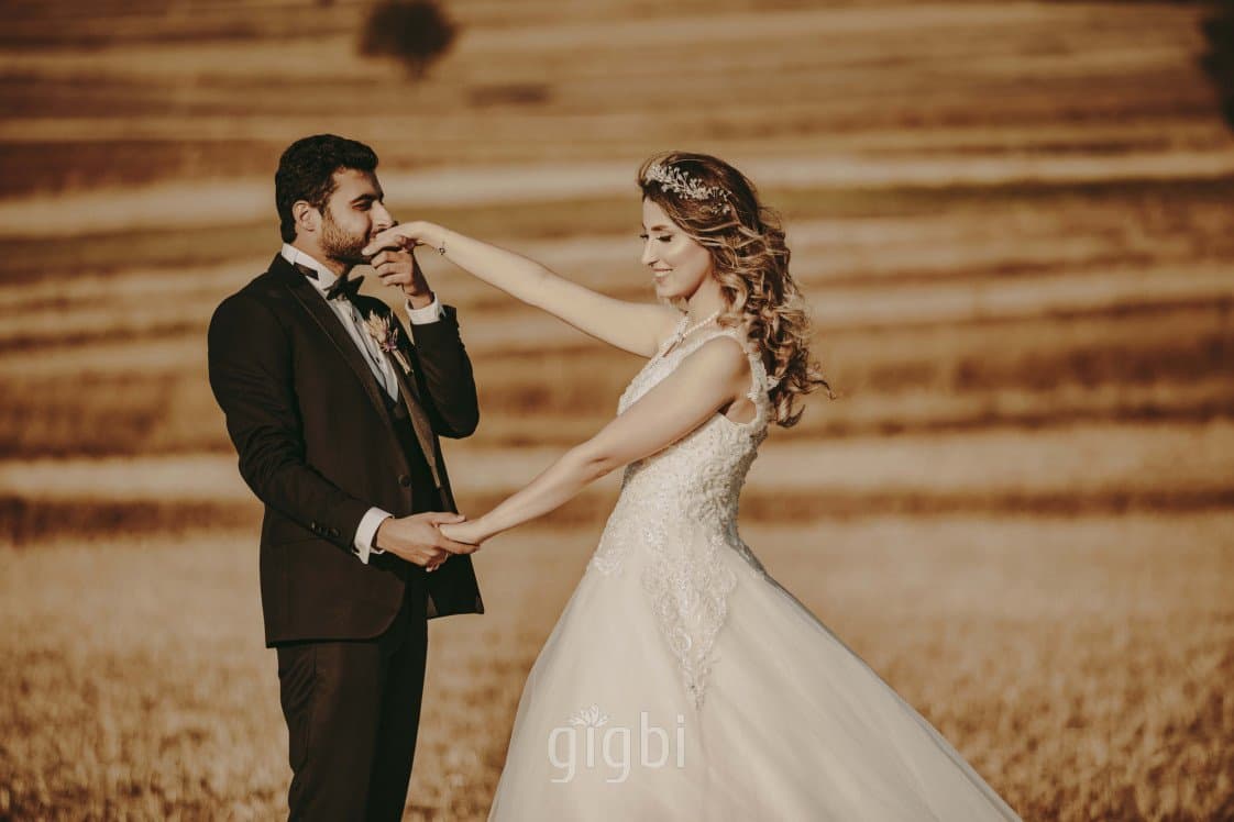 Fotoutku — çalışma 3