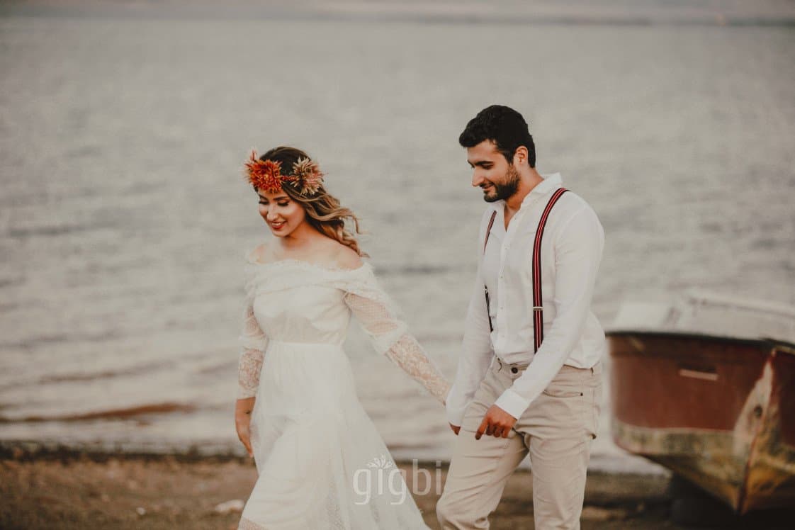 Fotoutku — çalışma 4