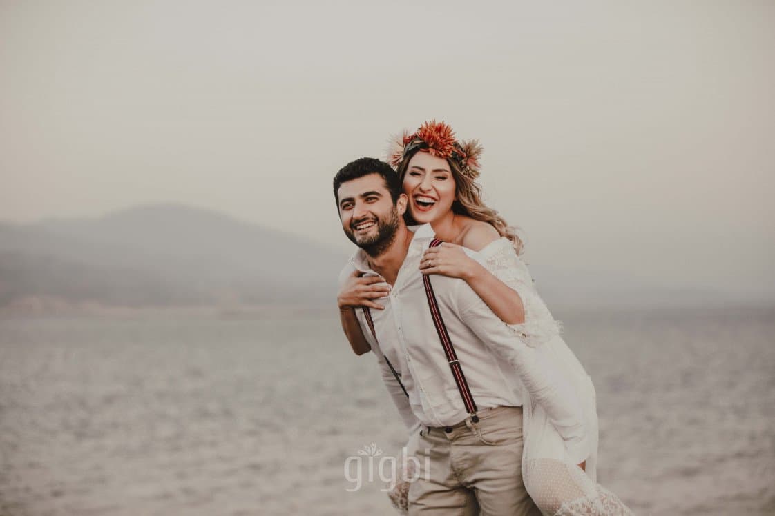 Fotoutku — çalışma 6