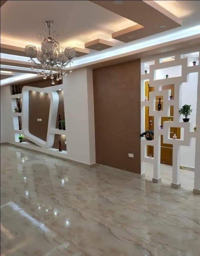 Fuat A. — çalışma 1