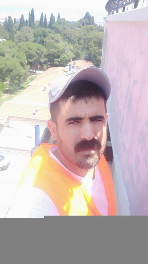 Fuat A. — çalışma 5