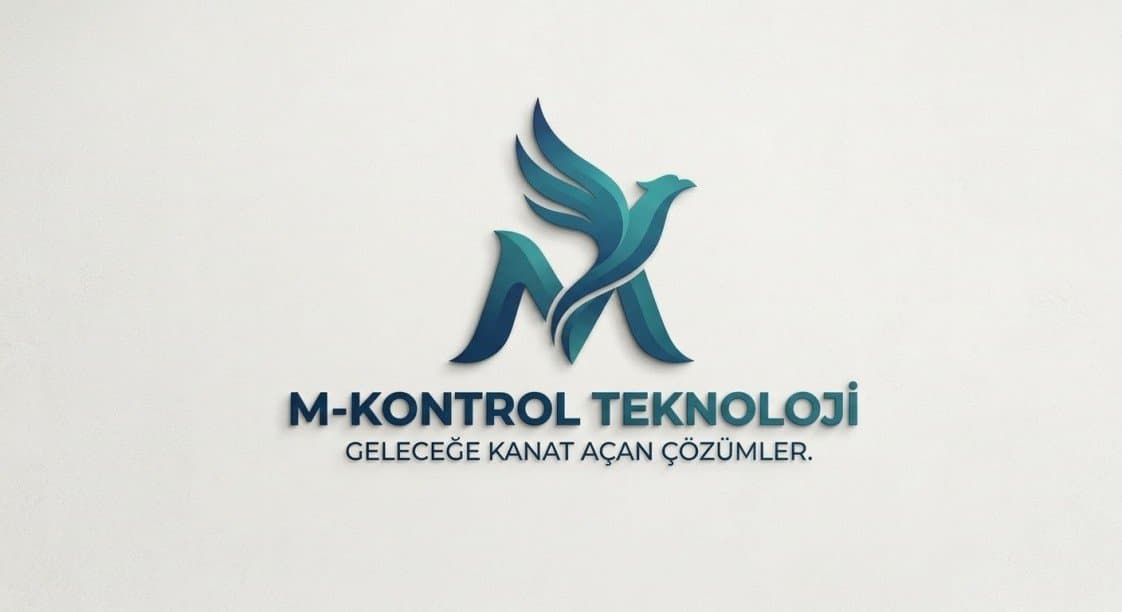 Fuatcan K. — çalışma 2