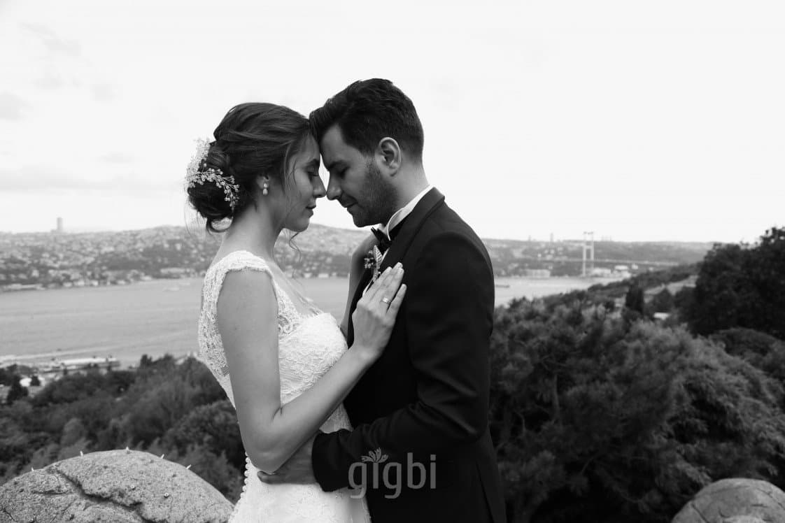 FullFrame Y. — çalışma 3