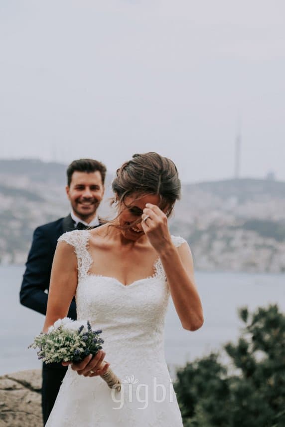 FullFrame Y. — çalışma 4