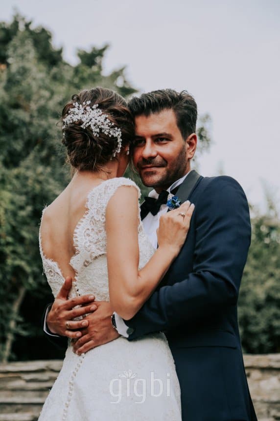 FullFrame Y. — çalışma 8