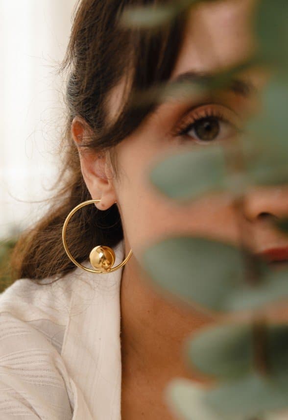 Fulya B. — çalışma 1