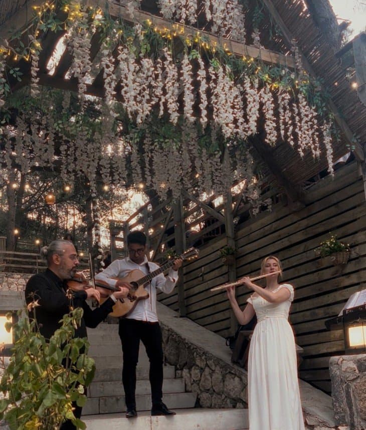 Fulya G. — çalışma 1