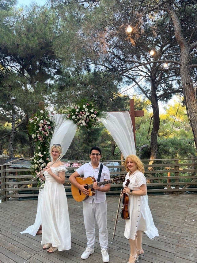 Fulya G. — çalışma 3