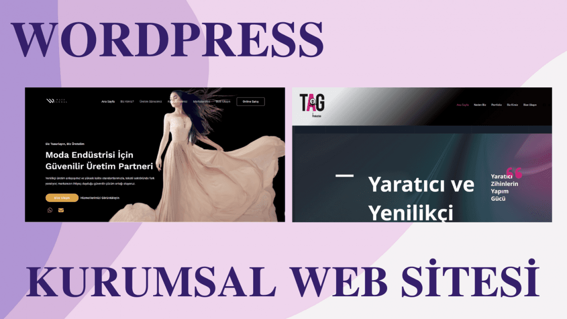 Fulya V. — çalışma 3
