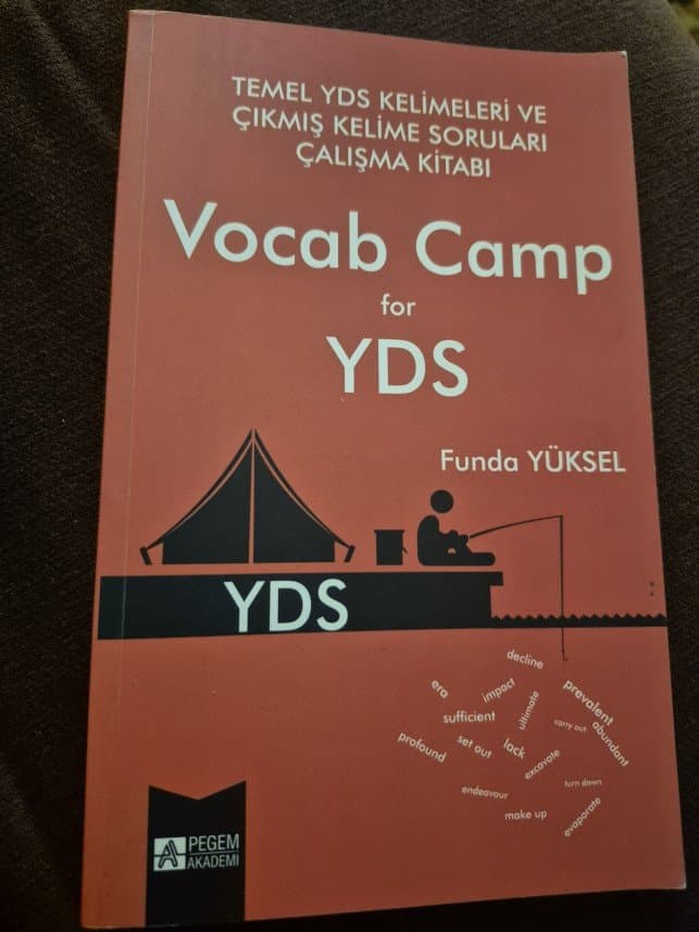 Funda Y. — çalışma 1