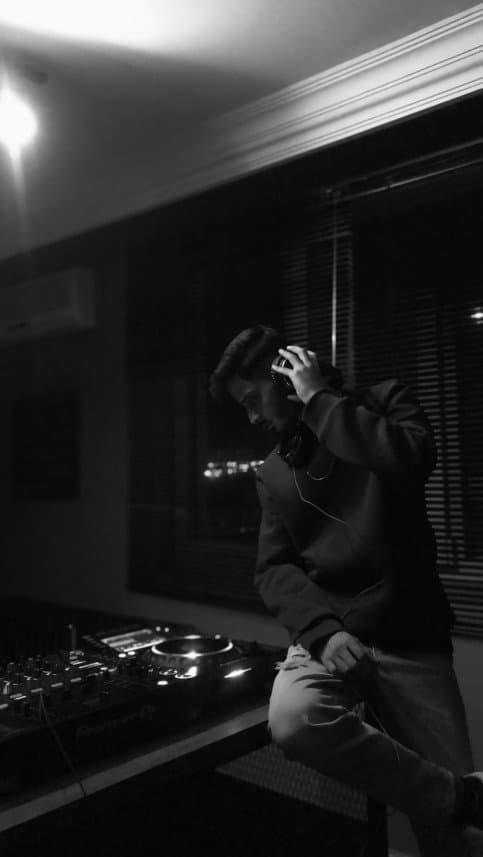 Furkan A. — çalışma 1