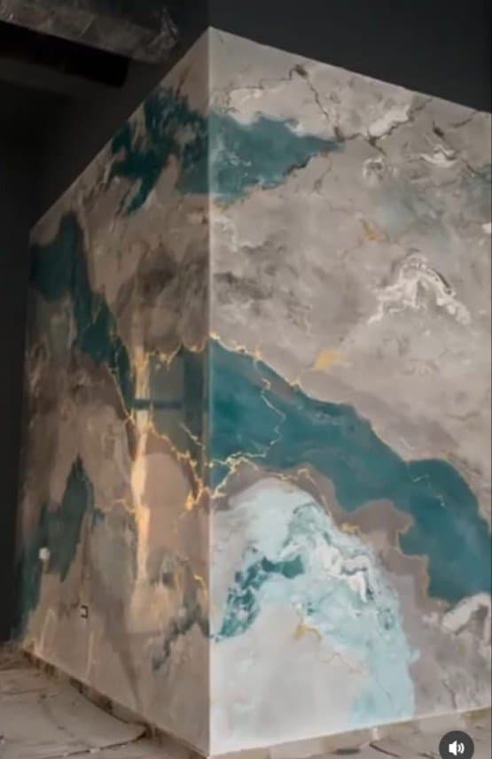 Furkan A. — çalışma 1