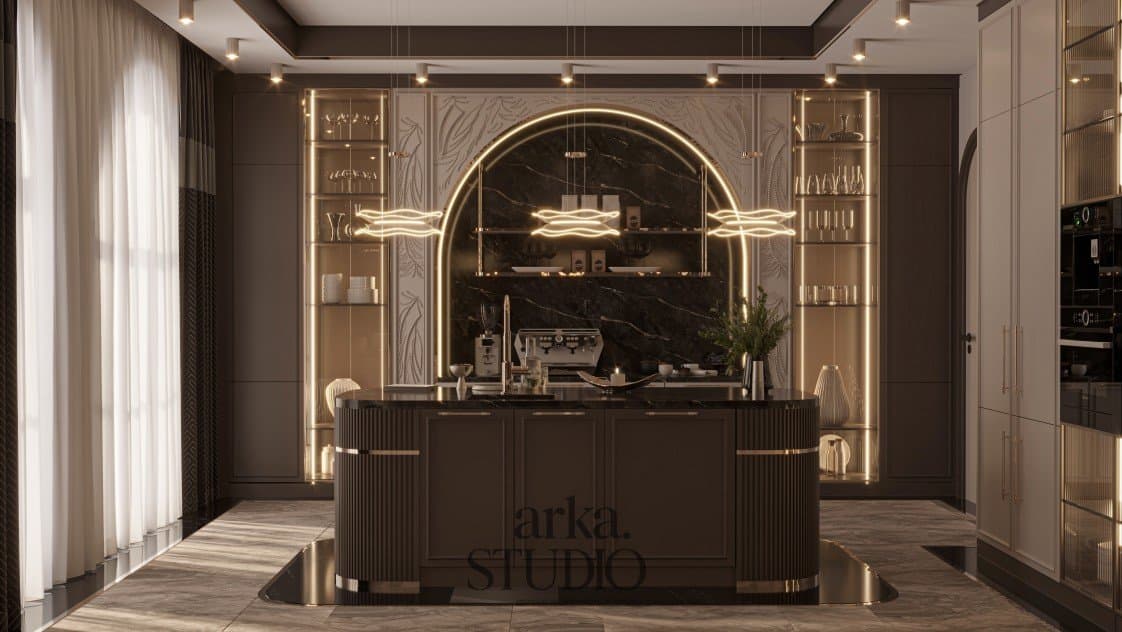 Furkan A. — çalışma 2