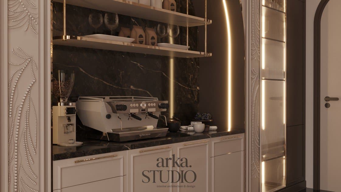 Furkan A. — çalışma 6