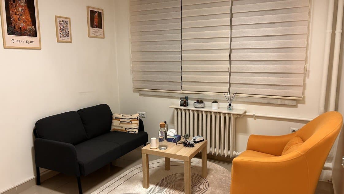 Furkan A. — çalışma 4