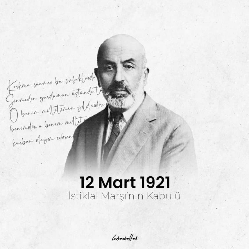 Furkan B. — çalışma 5