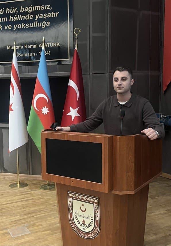 Furkan Ç. — çalışma 2