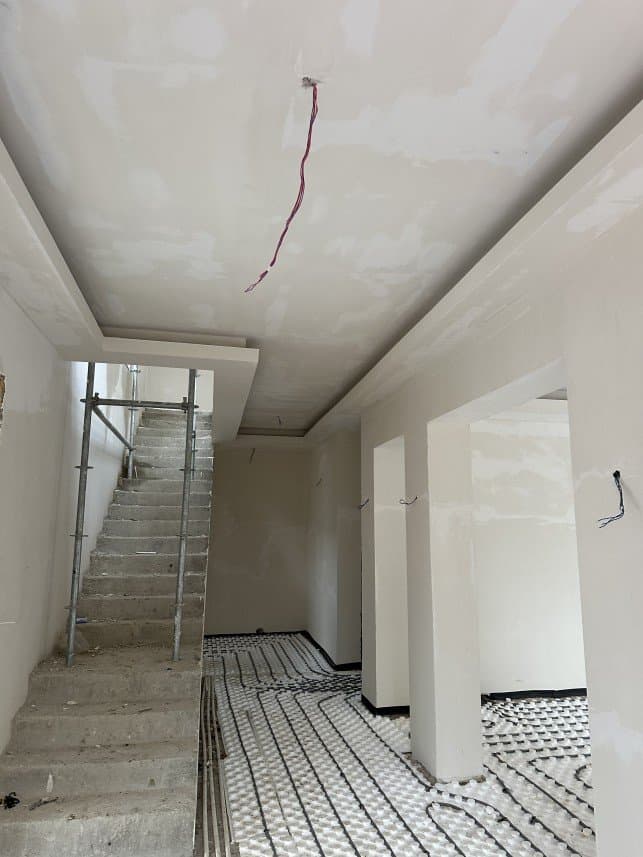 Furkan C. — çalışma 4