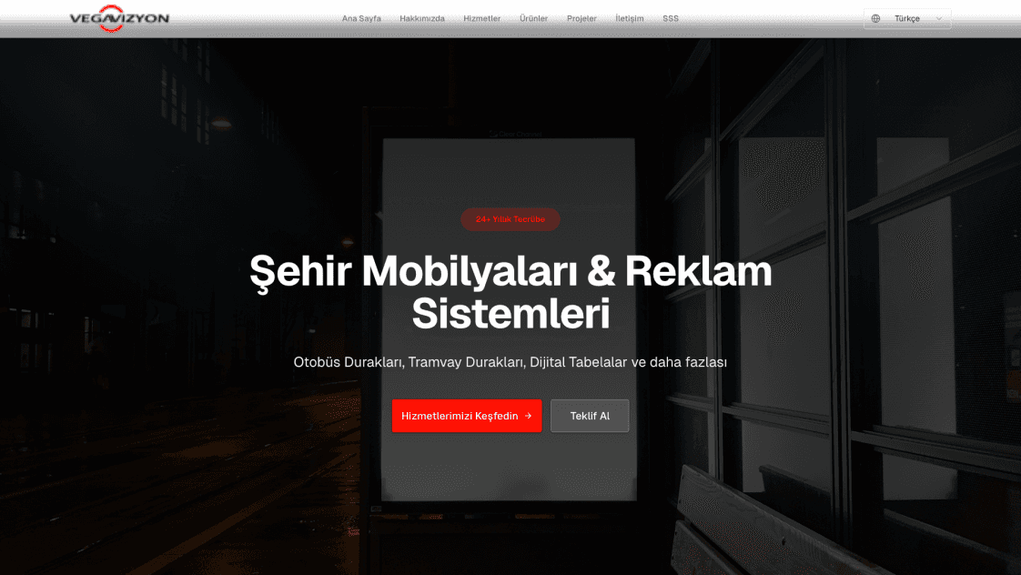 Furkan Ç. — çalışma 4