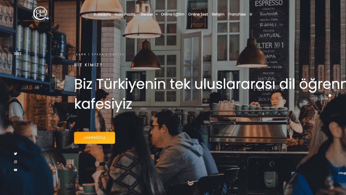 Furkan Ç. — çalışma 6