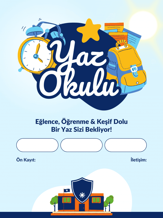 Furkan D. — çalışma 1