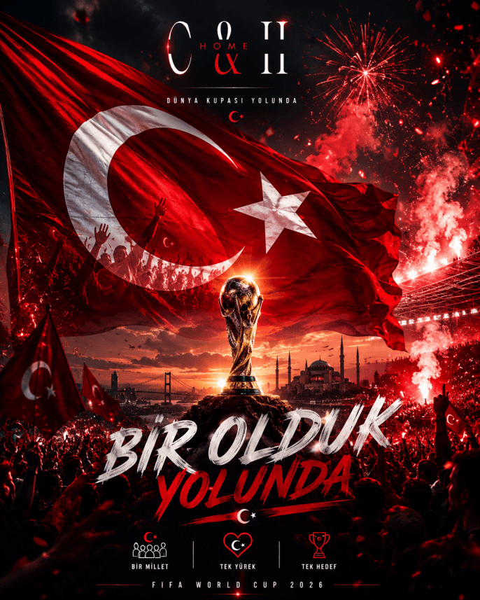 Furkan D. — çalışma 1